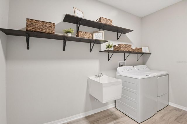 18537 LAFUENTE COURT, Spring Hill, FL 34610