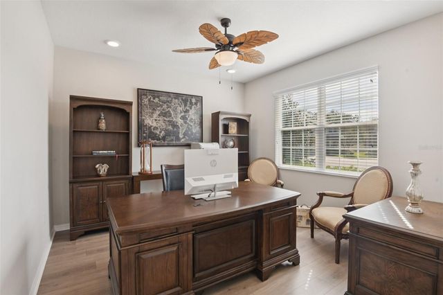 18537 LAFUENTE COURT, Spring Hill, FL 34610