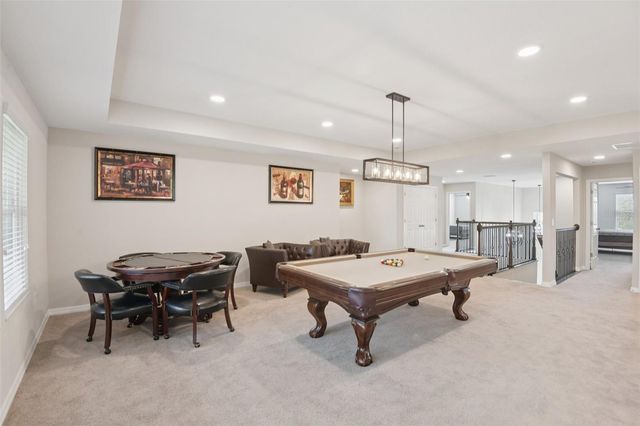 18537 LAFUENTE COURT, Spring Hill, FL 34610