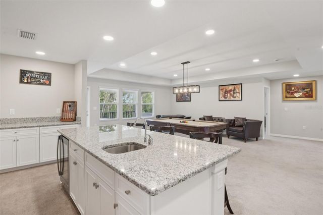 18537 LAFUENTE COURT, Spring Hill, FL 34610