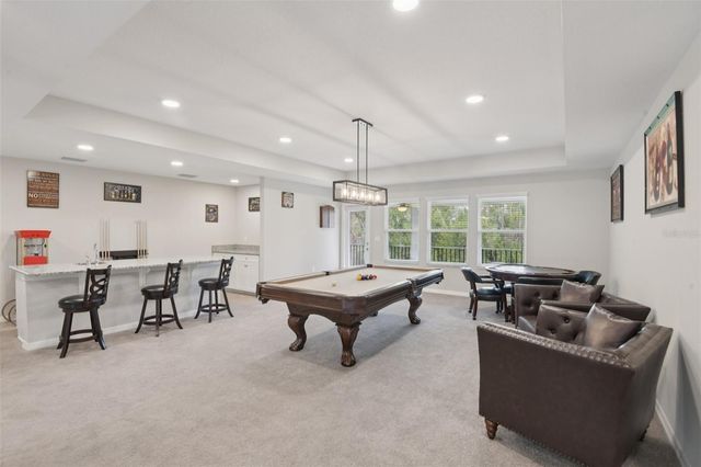 18537 LAFUENTE COURT, Spring Hill, FL 34610