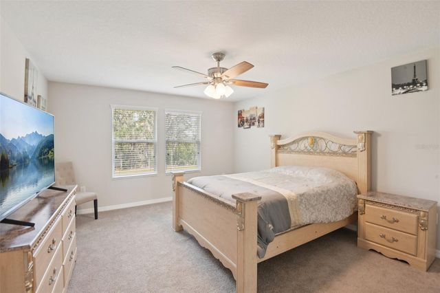 18537 LAFUENTE COURT, Spring Hill, FL 34610