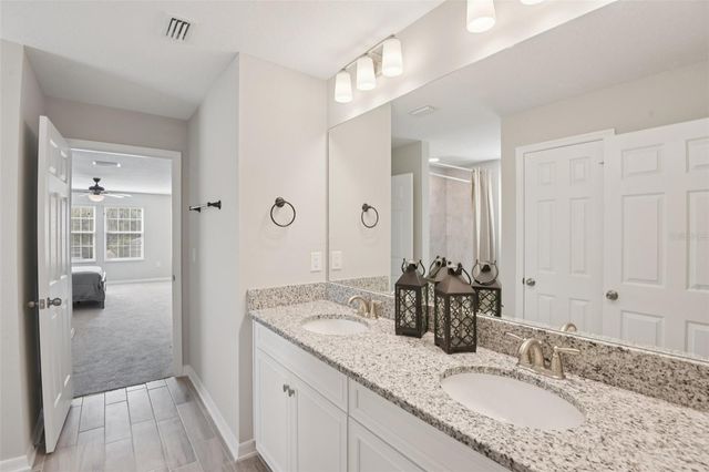 18537 LAFUENTE COURT, Spring Hill, FL 34610