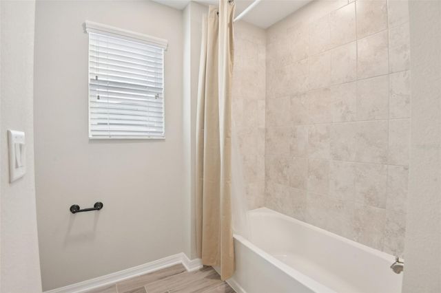 18537 LAFUENTE COURT, Spring Hill, FL 34610