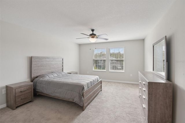 18537 LAFUENTE COURT, Spring Hill, FL 34610