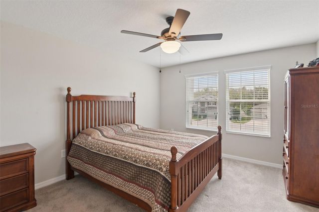 18537 LAFUENTE COURT, Spring Hill, FL 34610