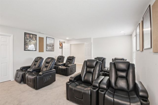 18537 LAFUENTE COURT, Spring Hill, FL 34610