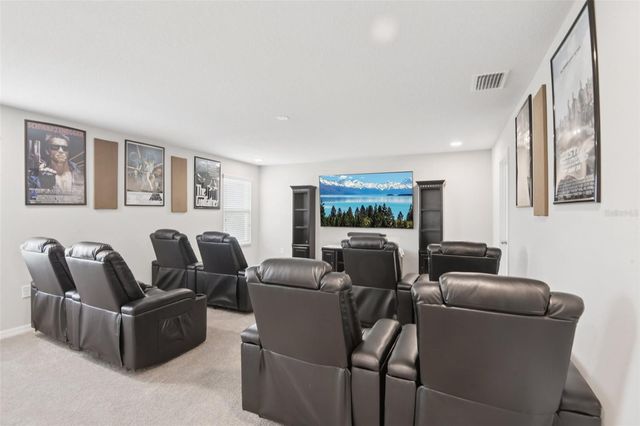 18537 LAFUENTE COURT, Spring Hill, FL 34610