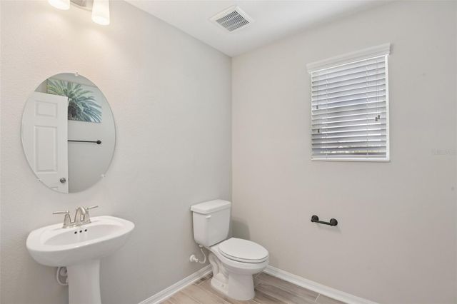 18537 LAFUENTE COURT, Spring Hill, FL 34610