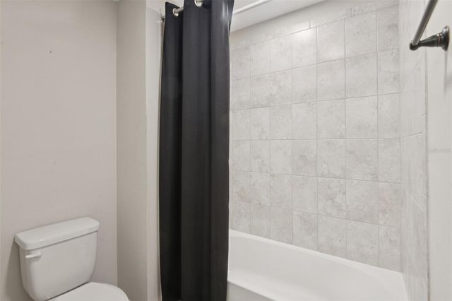 18537 LAFUENTE COURT, Spring Hill, FL 34610