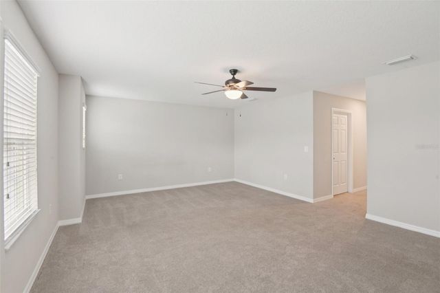 18537 LAFUENTE COURT, Spring Hill, FL 34610