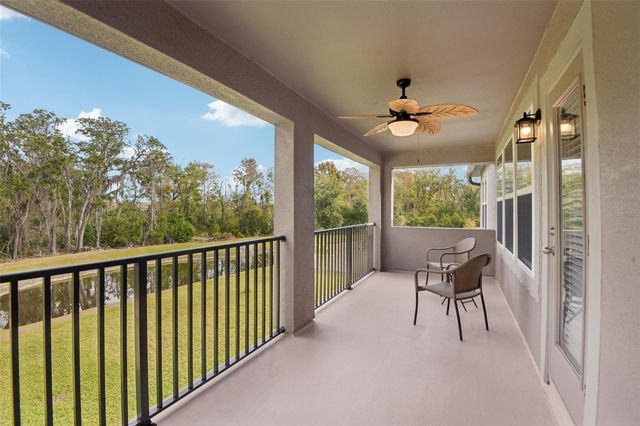 18537 LAFUENTE COURT, Spring Hill, FL 34610