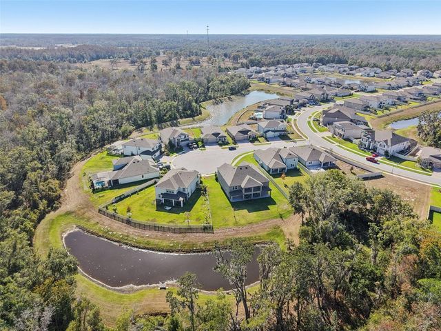 18537 LAFUENTE COURT, Spring Hill, FL 34610