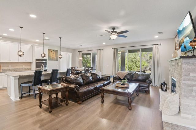 18537 LAFUENTE COURT, Spring Hill, FL 34610