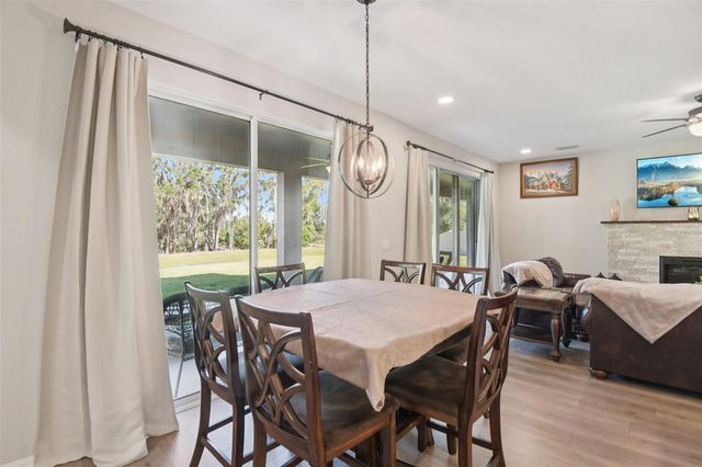 18537 LAFUENTE COURT, Spring Hill, FL 34610