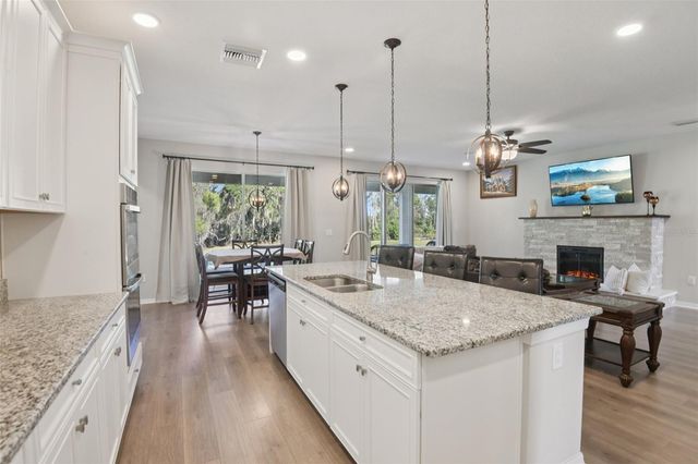 18537 LAFUENTE COURT, Spring Hill, FL 34610