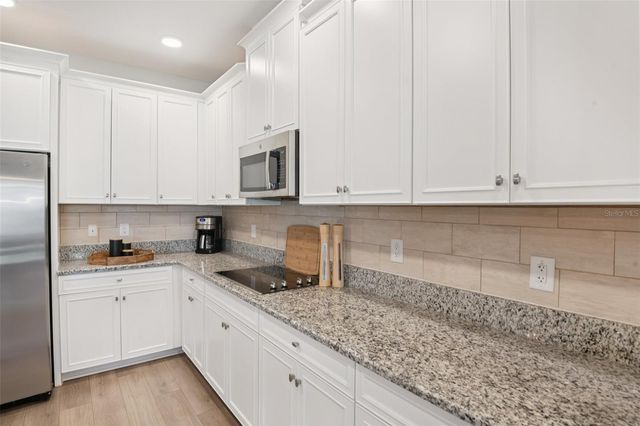 18537 LAFUENTE COURT, Spring Hill, FL 34610