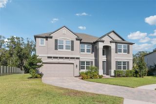 18537 LAFUENTE COURT, Spring Hill, FL 34610
