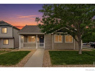 2235 Sopris Circle, Loveland, CO 80537