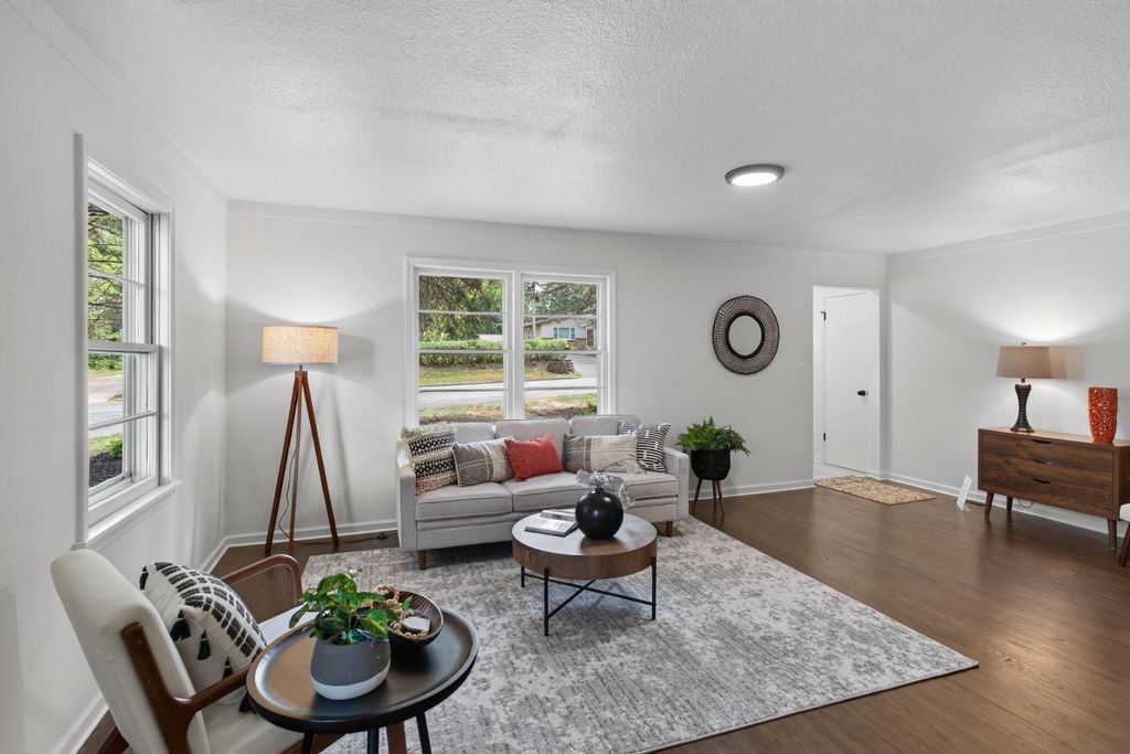 837 Mcknight Road N, Saint Paul, MN 55119 — photo 2
