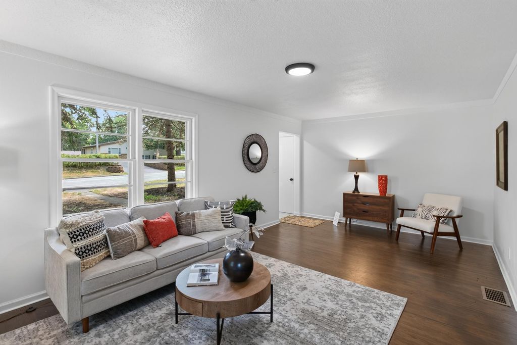 837 Mcknight Road N, Saint Paul, MN 55119 — photo 3