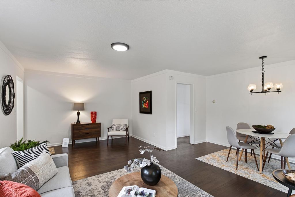 837 Mcknight Road N, Saint Paul, MN 55119 — photo 5
