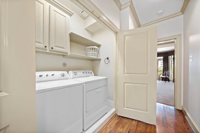 1308 Lake Pointe Parkway, Sugar Land, TX 77478