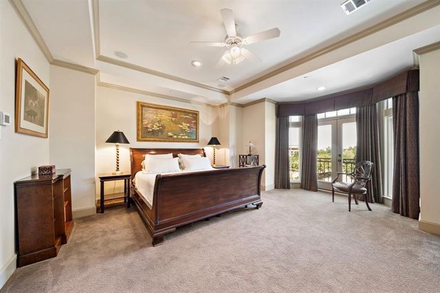 1308 Lake Pointe Parkway, Sugar Land, TX 77478