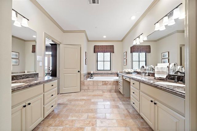 1308 Lake Pointe Parkway, Sugar Land, TX 77478