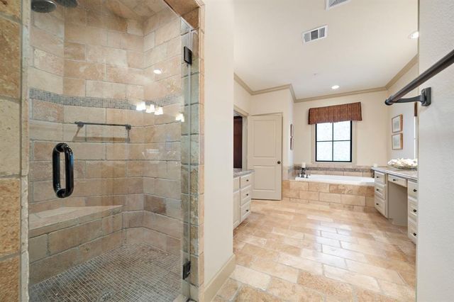 1308 Lake Pointe Parkway, Sugar Land, TX 77478