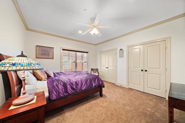 1308 Lake Pointe Parkway, Sugar Land, TX 77478