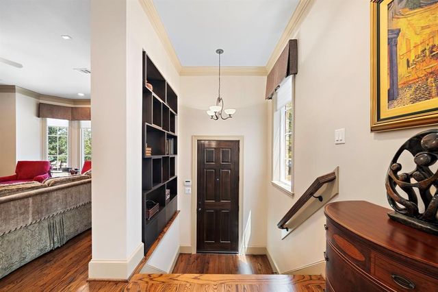 1308 Lake Pointe Parkway, Sugar Land, TX 77478