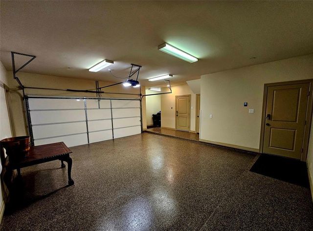 1308 Lake Pointe Parkway, Sugar Land, TX 77478