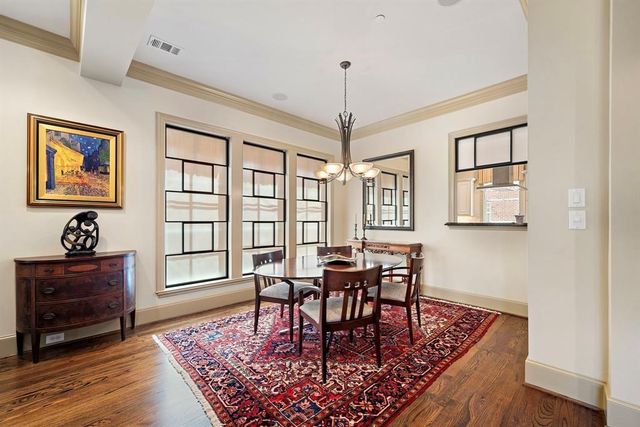 1308 Lake Pointe Parkway, Sugar Land, TX 77478