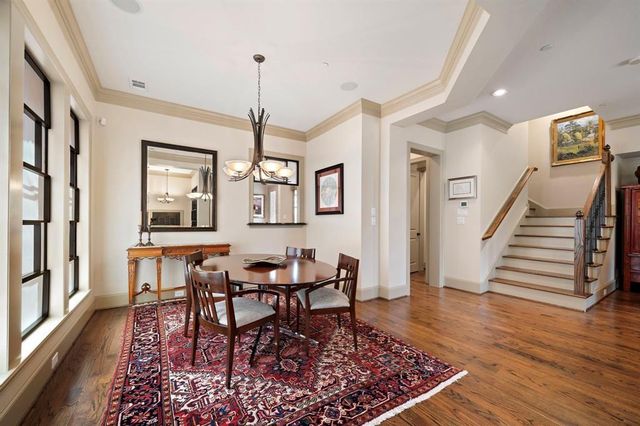 1308 Lake Pointe Parkway, Sugar Land, TX 77478