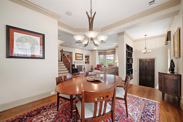 1308 Lake Pointe Parkway, Sugar Land, TX 77478