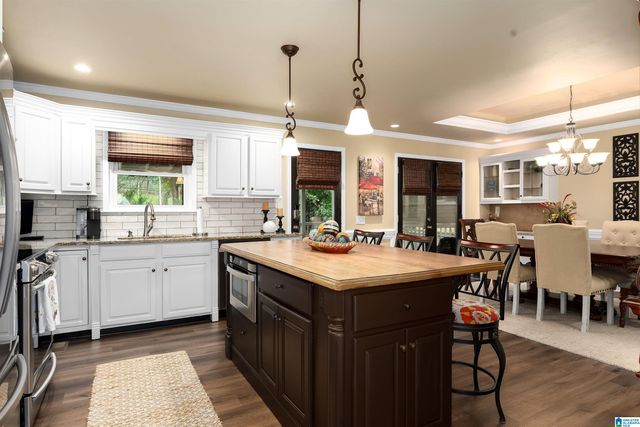 109 SAINT CHARLES DRIVE, Helena, AL 35080