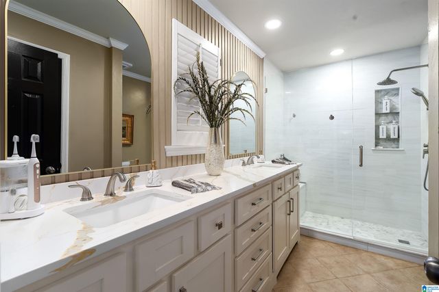 109 SAINT CHARLES DRIVE, Helena, AL 35080