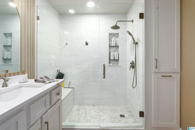 109 SAINT CHARLES DRIVE, Helena, AL 35080