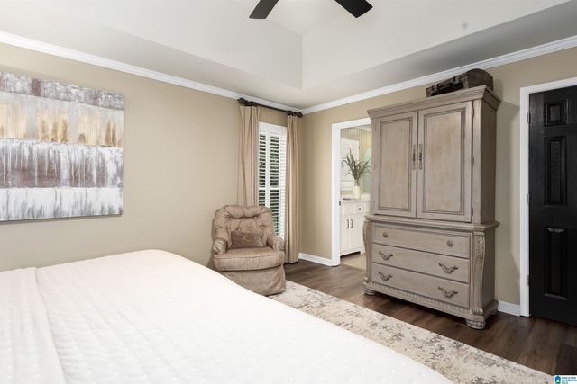 109 SAINT CHARLES DRIVE, Helena, AL 35080