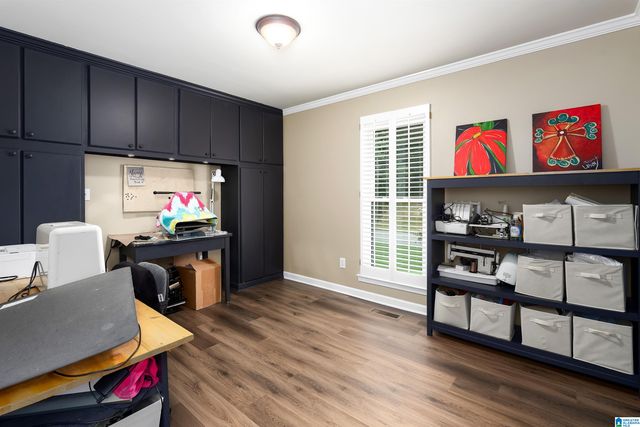 109 SAINT CHARLES DRIVE, Helena, AL 35080