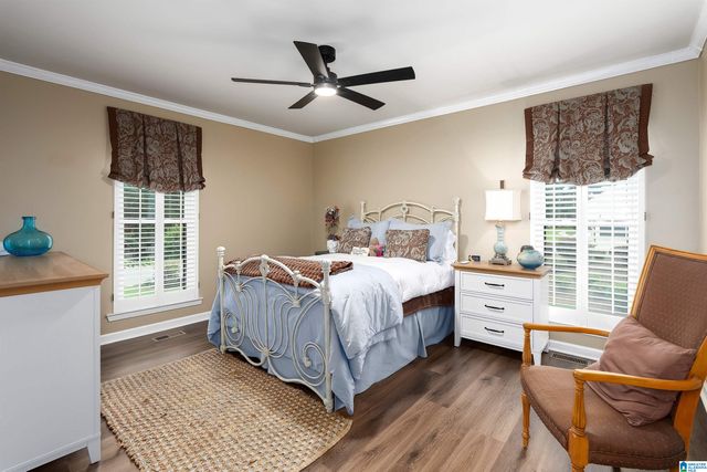 109 SAINT CHARLES DRIVE, Helena, AL 35080