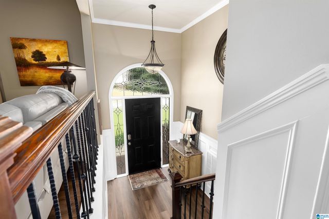109 SAINT CHARLES DRIVE, Helena, AL 35080