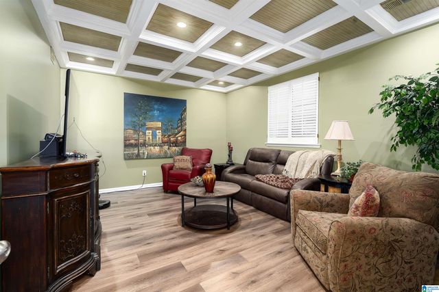 109 SAINT CHARLES DRIVE, Helena, AL 35080
