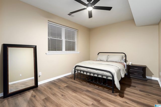 109 SAINT CHARLES DRIVE, Helena, AL 35080