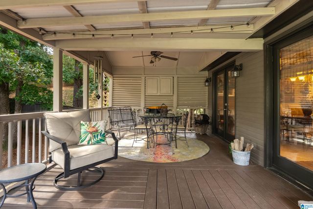 109 SAINT CHARLES DRIVE, Helena, AL 35080