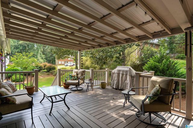 109 SAINT CHARLES DRIVE, Helena, AL 35080
