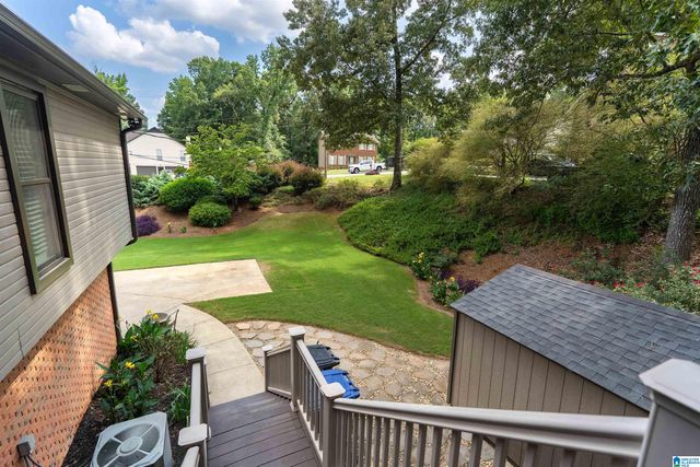 109 SAINT CHARLES DRIVE, Helena, AL 35080