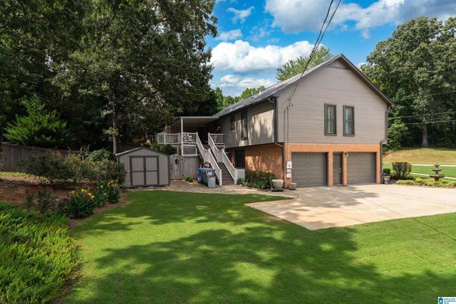 109 SAINT CHARLES DRIVE, Helena, AL 35080
