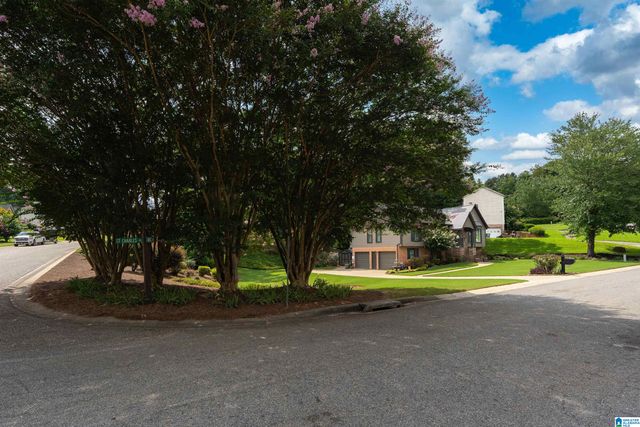 109 SAINT CHARLES DRIVE, Helena, AL 35080